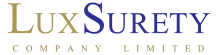 Lusurety